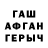 Бутират вода Andrew Maver