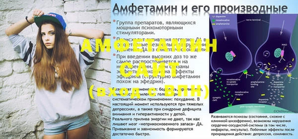 ешки Абаза