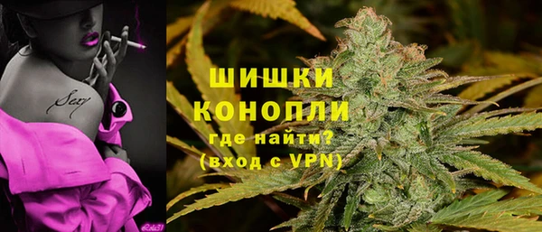МДПВ Абинск