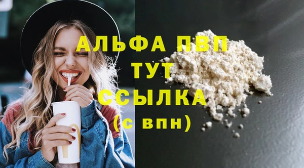 ешки Абаза